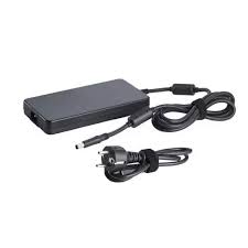 DELL AC ADAPTER 240W 3 PIN